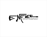 https://www.logocontest.com/public/logoimage/1342529557Enfield Rifle Company1.png